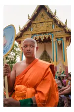 รีวิวจากลูกค้า